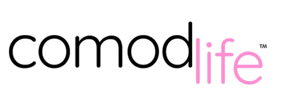 comodlife